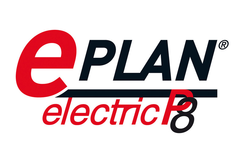 Eplan electric